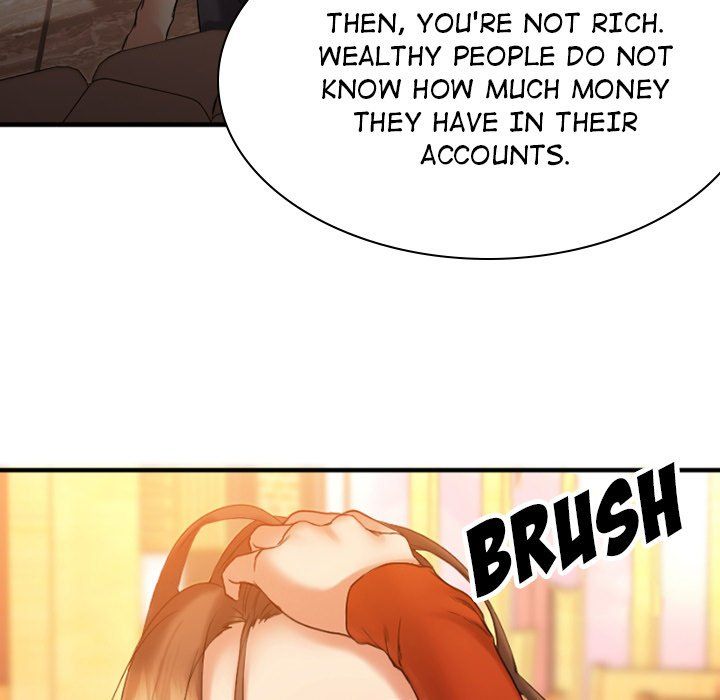 Food Chain Manhwa - Chapter 5 Page 102