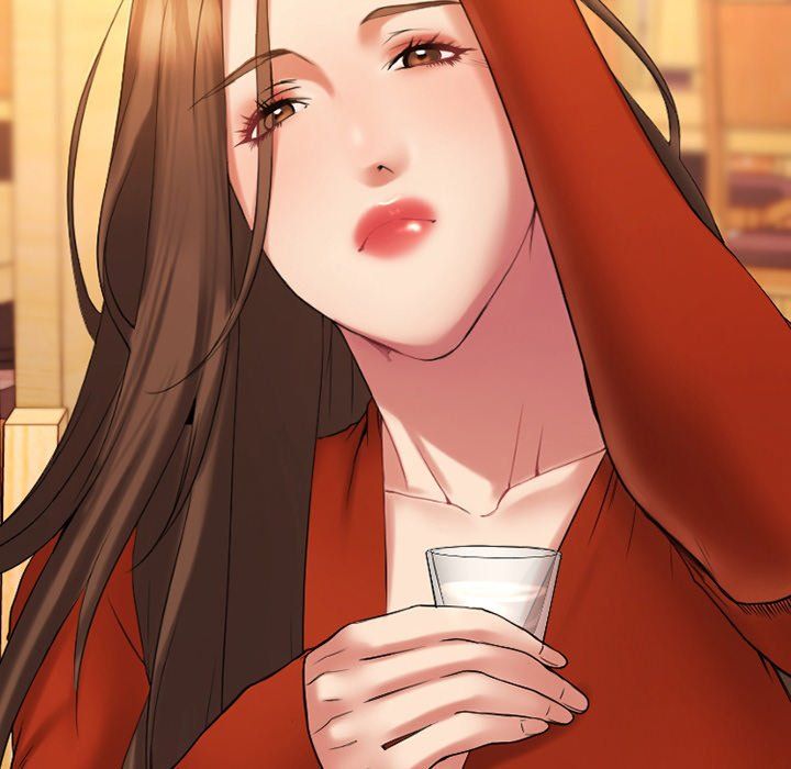 Food Chain Manhwa - Chapter 5 Page 103