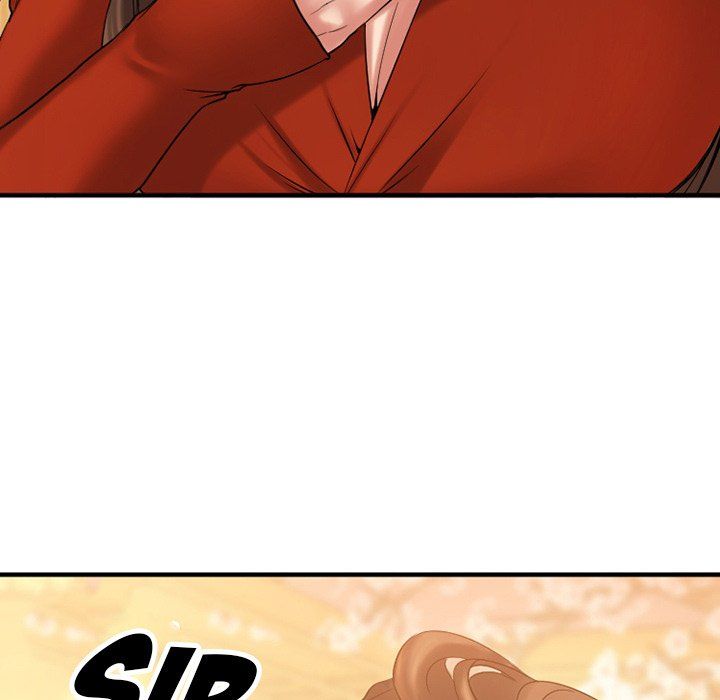 Food Chain Manhwa - Chapter 5 Page 104