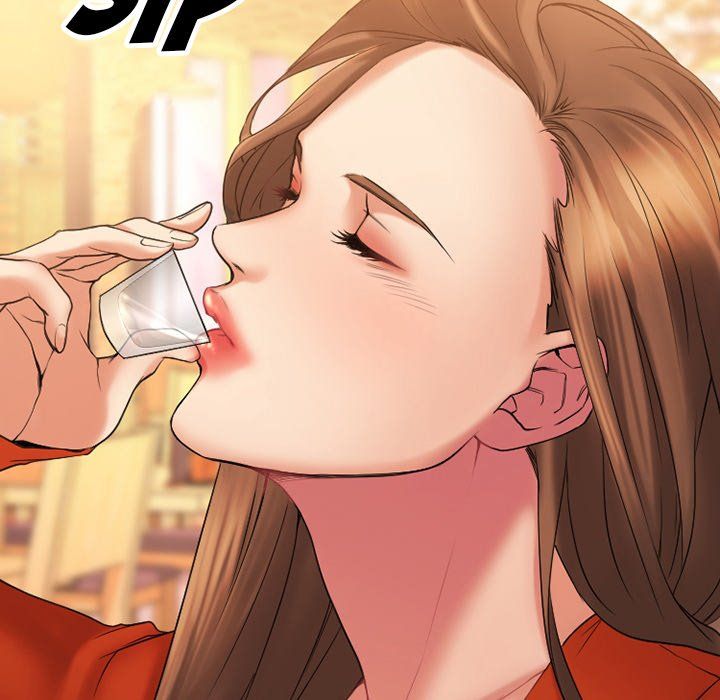 Food Chain Manhwa - Chapter 5 Page 105