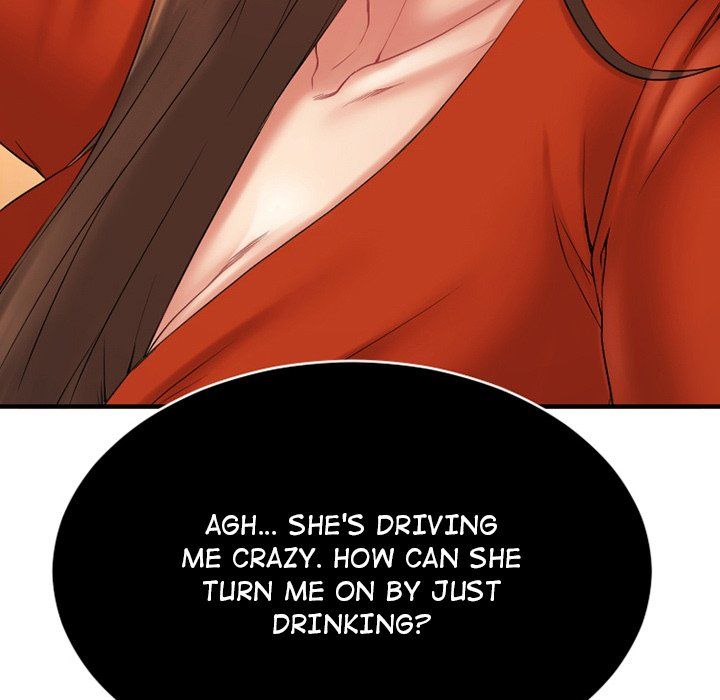 Food Chain Manhwa - Chapter 5 Page 106