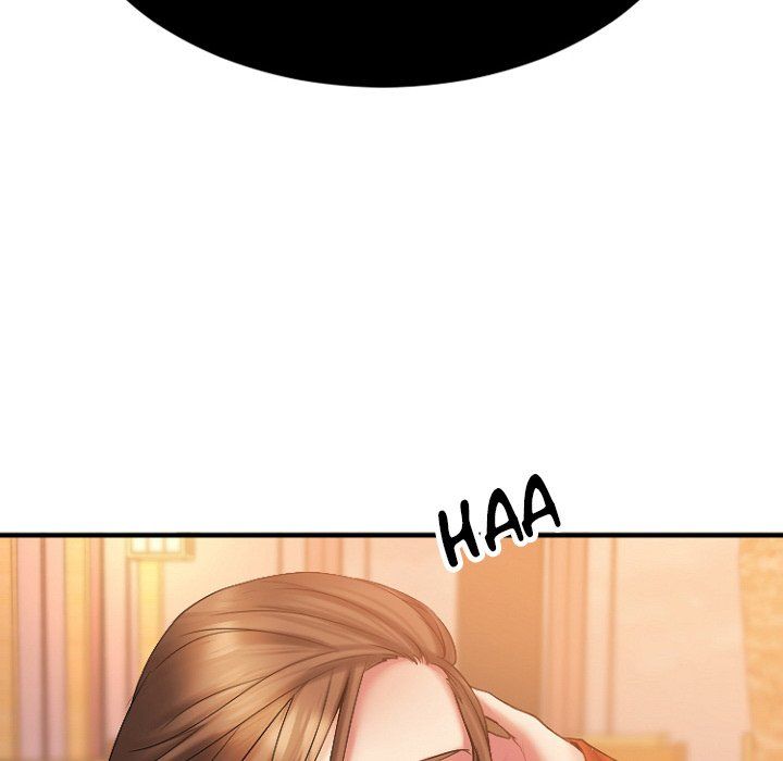 Food Chain Manhwa - Chapter 5 Page 107