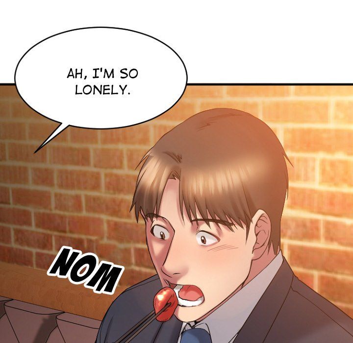 Food Chain Manhwa - Chapter 5 Page 109