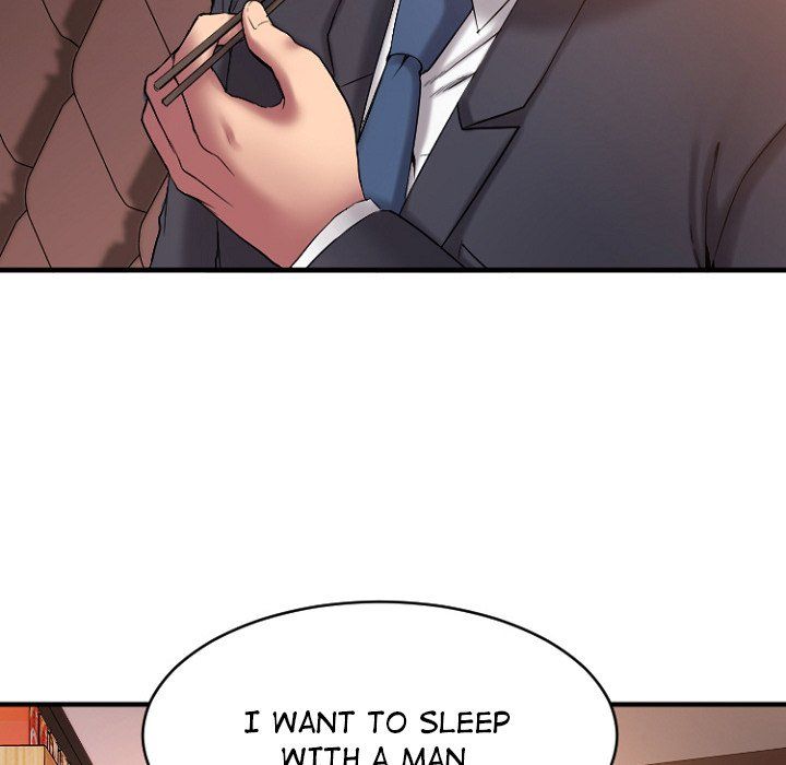 Food Chain Manhwa - Chapter 5 Page 110