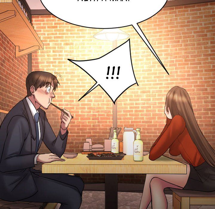 Food Chain Manhwa - Chapter 5 Page 111