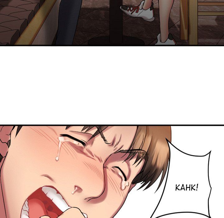 Food Chain Manhwa - Chapter 5 Page 112