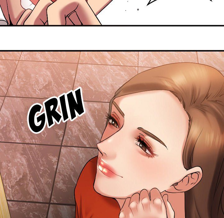 Food Chain Manhwa - Chapter 5 Page 113