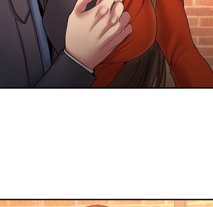 Food Chain Manhwa - Chapter 5 Page 120