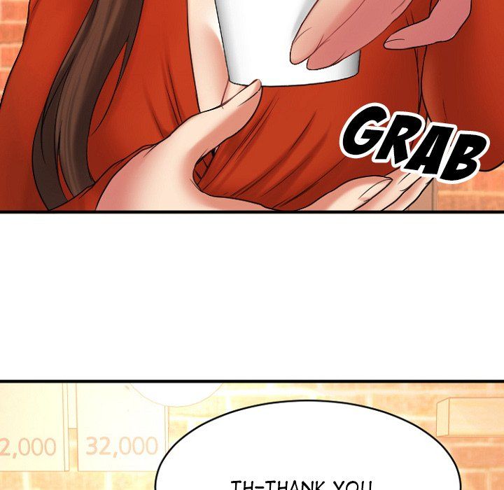 Food Chain Manhwa - Chapter 5 Page 122