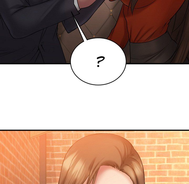 Food Chain Manhwa - Chapter 5 Page 124