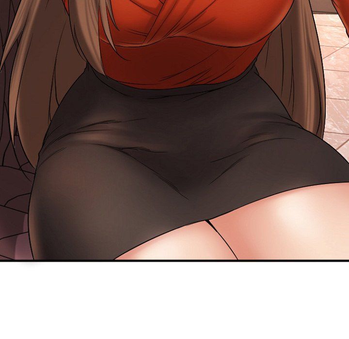 Food Chain Manhwa - Chapter 5 Page 126