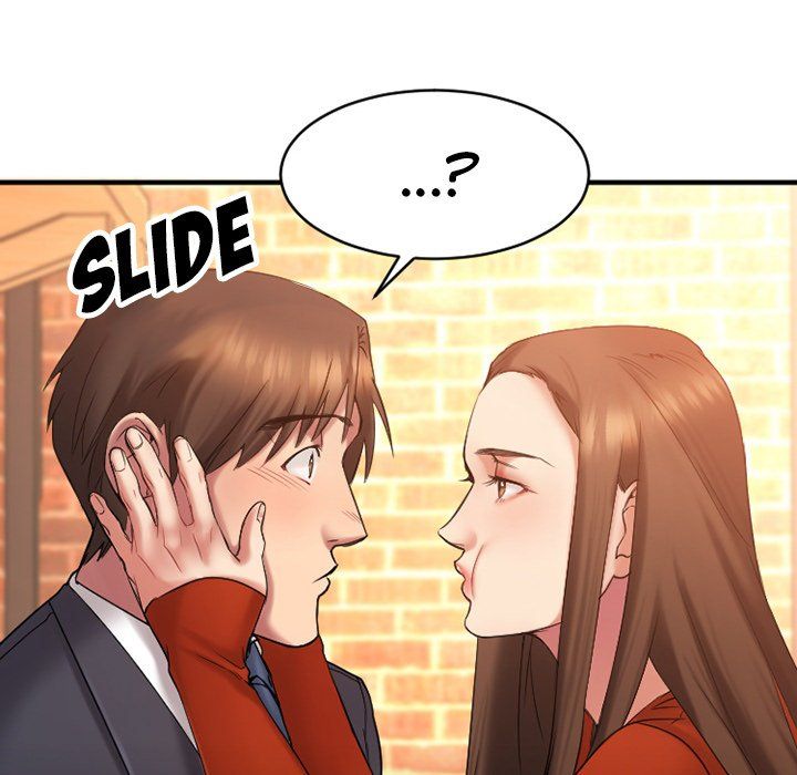 Food Chain Manhwa - Chapter 5 Page 127