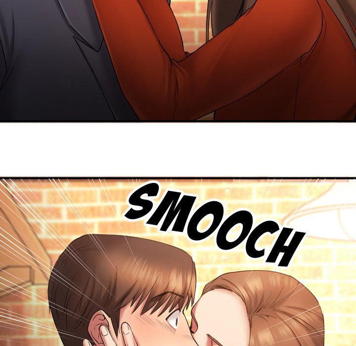 Food Chain Manhwa - Chapter 5 Page 128