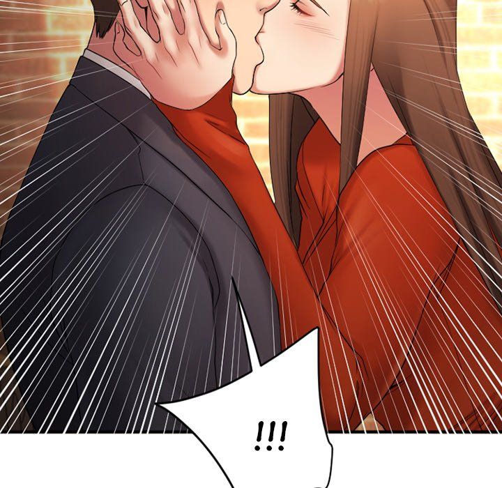 Food Chain Manhwa - Chapter 5 Page 129