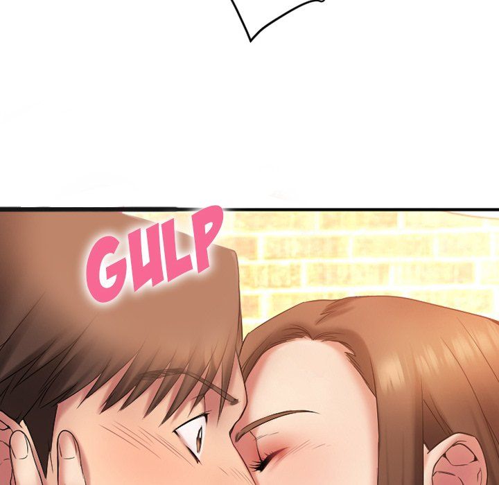 Food Chain Manhwa - Chapter 5 Page 130