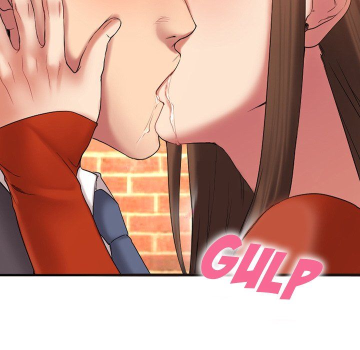 Food Chain Manhwa - Chapter 5 Page 131