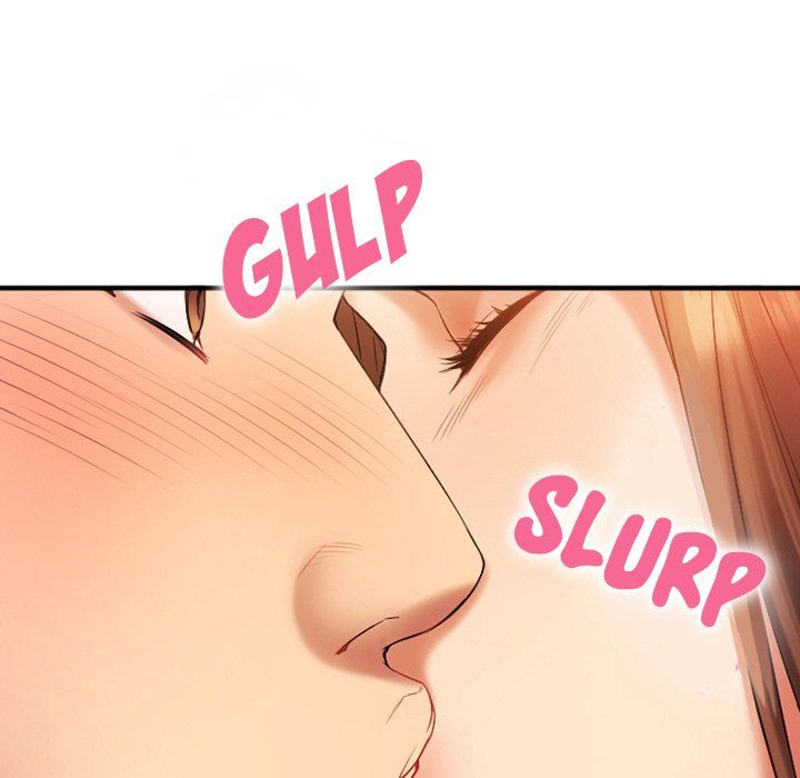 Food Chain Manhwa - Chapter 5 Page 132