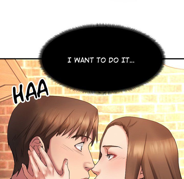Food Chain Manhwa - Chapter 5 Page 135