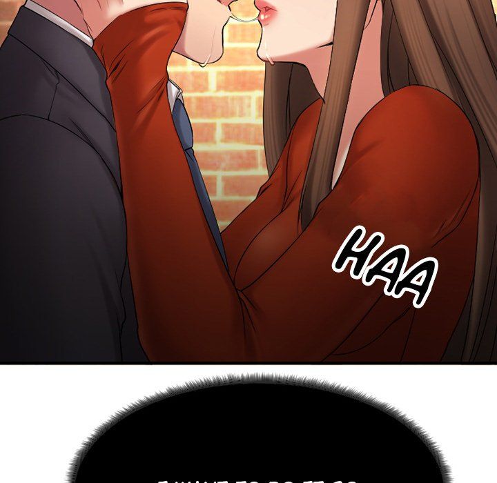 Food Chain Manhwa - Chapter 5 Page 136