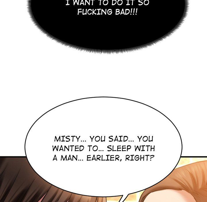 Food Chain Manhwa - Chapter 5 Page 137