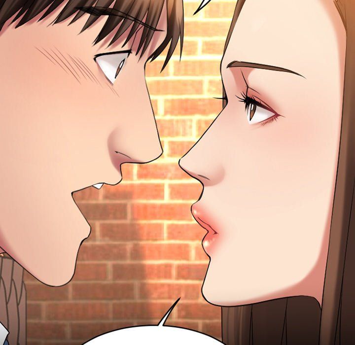 Food Chain Manhwa - Chapter 5 Page 138