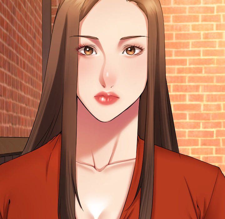 Food Chain Manhwa - Chapter 5 Page 140