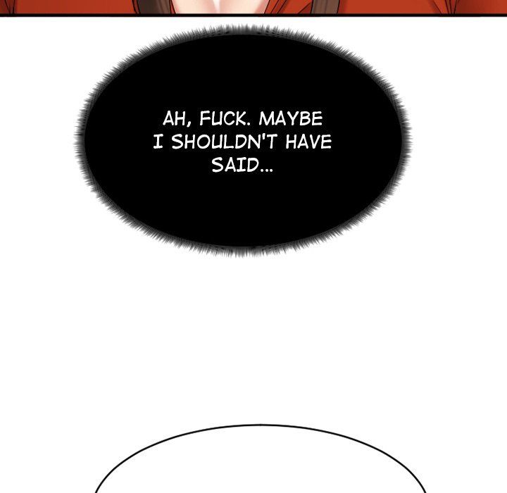 Food Chain Manhwa - Chapter 5 Page 141