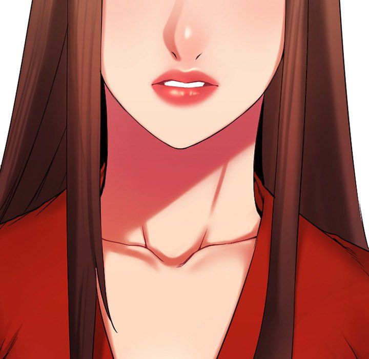 Food Chain Manhwa - Chapter 5 Page 143