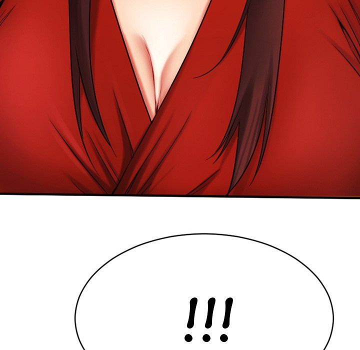 Food Chain Manhwa - Chapter 5 Page 144