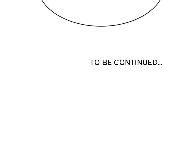 Food Chain Manhwa - Chapter 5 Page 145