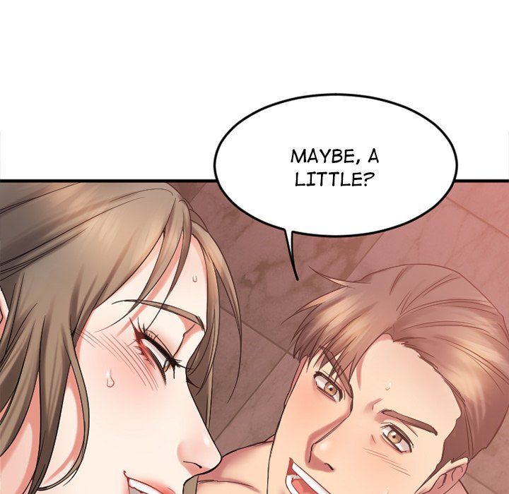 Food Chain Manhwa - Chapter 12 Page 6