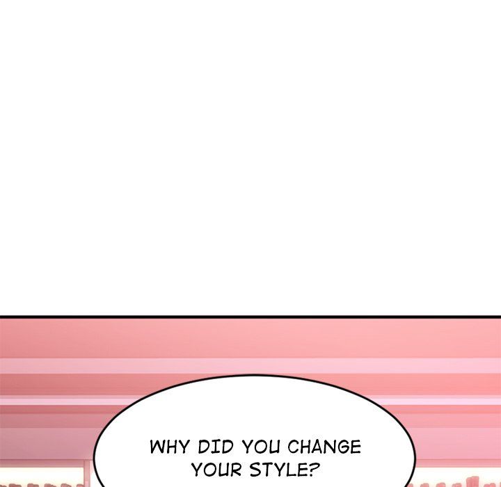 Food Chain Manhwa - Chapter 12 Page 15