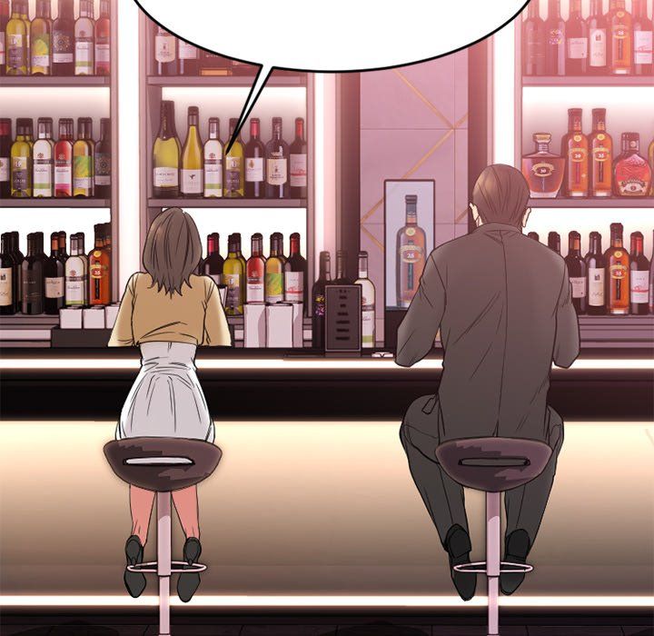 Food Chain Manhwa - Chapter 12 Page 16