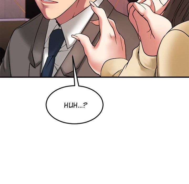 Food Chain Manhwa - Chapter 12 Page 21
