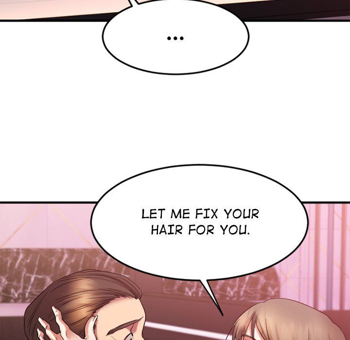 Food Chain Manhwa - Chapter 12 Page 23