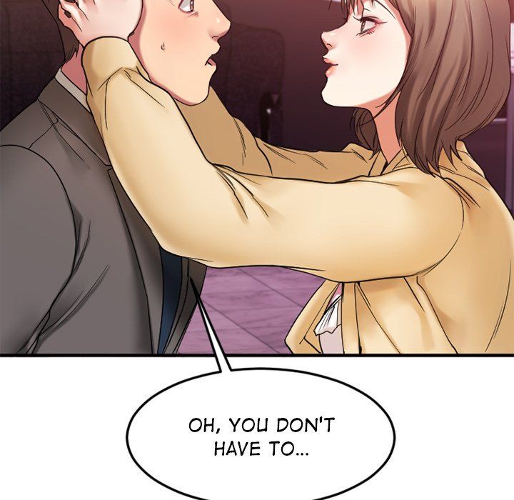 Food Chain Manhwa - Chapter 12 Page 24