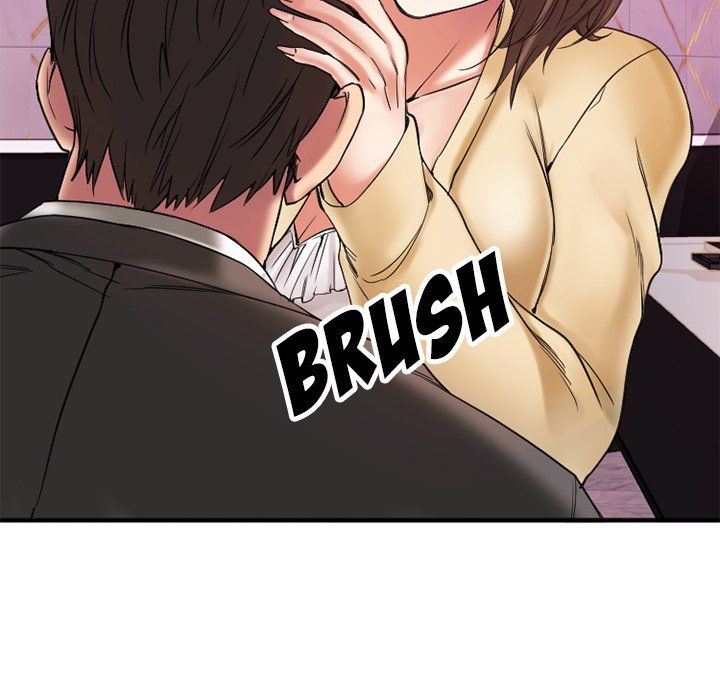 Food Chain Manhwa - Chapter 12 Page 26