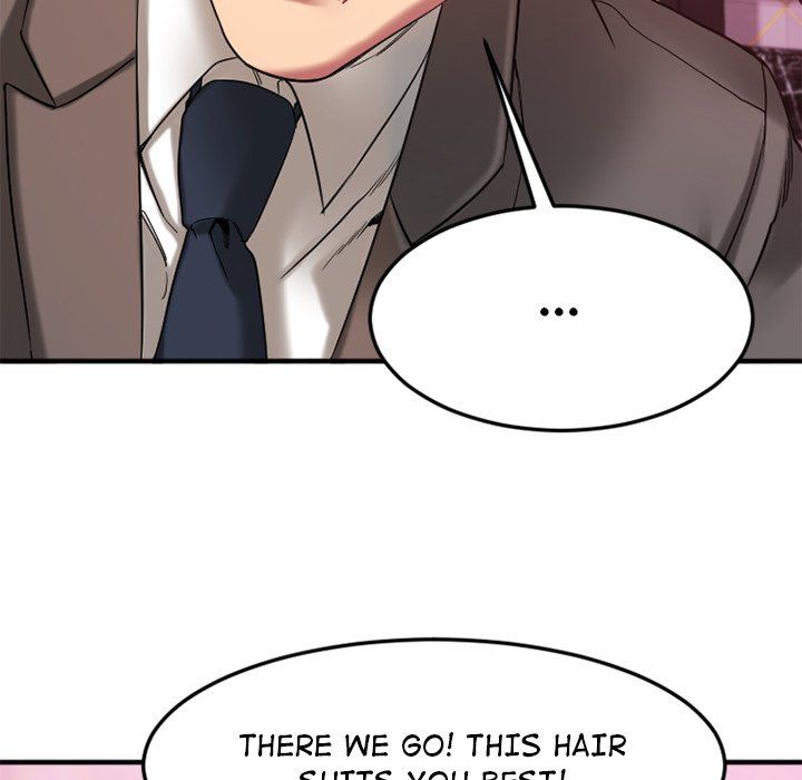 Food Chain Manhwa - Chapter 12 Page 28