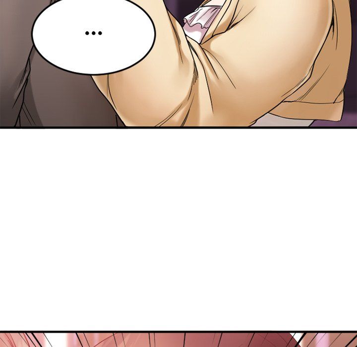 Food Chain Manhwa - Chapter 12 Page 30