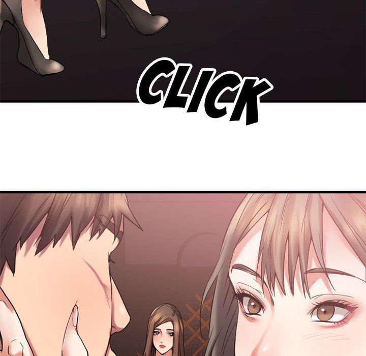 Food Chain Manhwa - Chapter 12 Page 34