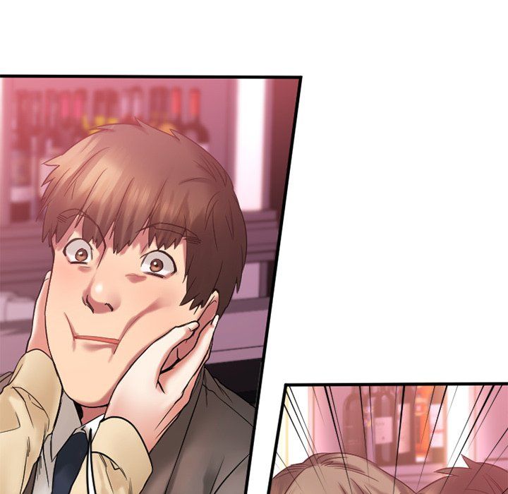 Food Chain Manhwa - Chapter 12 Page 36