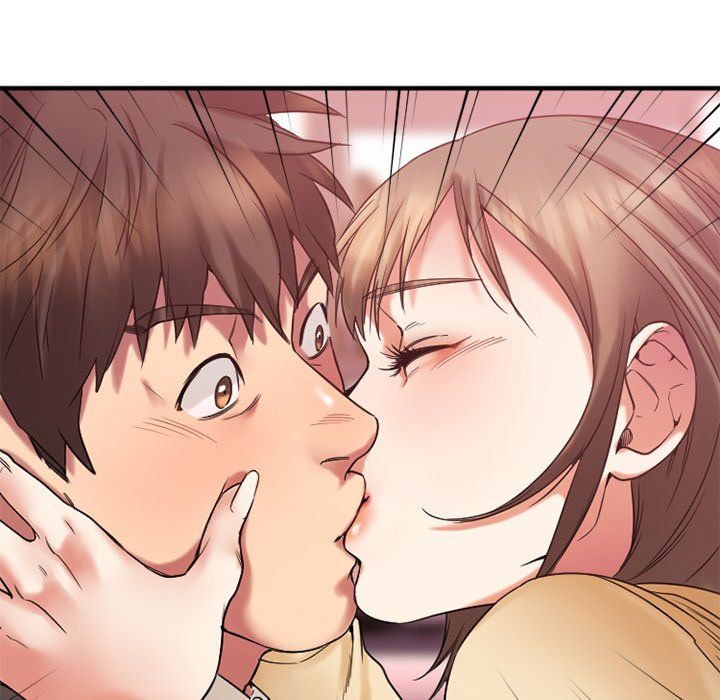 Food Chain Manhwa - Chapter 12 Page 38