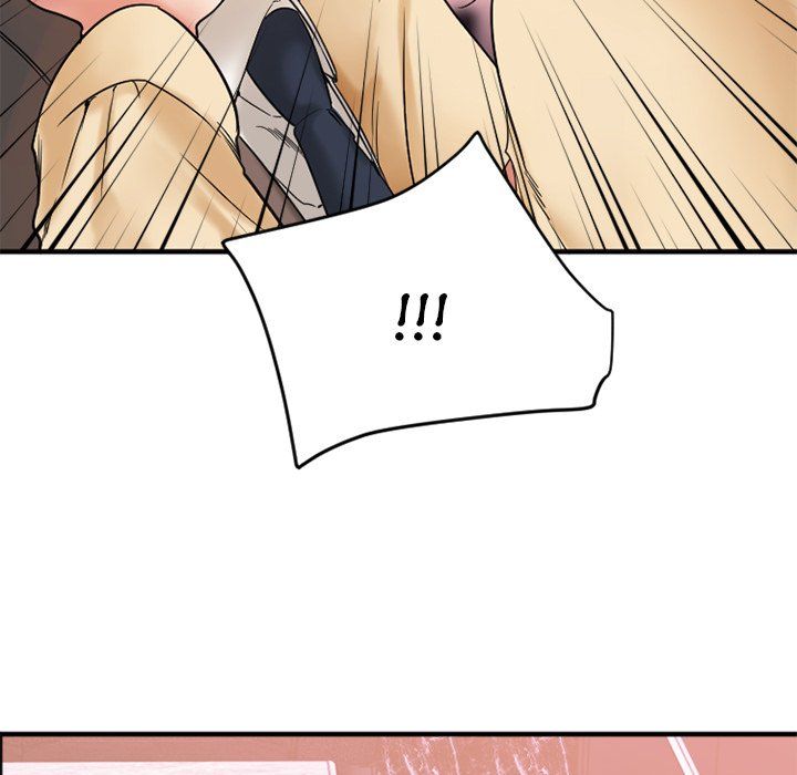 Food Chain Manhwa - Chapter 12 Page 39