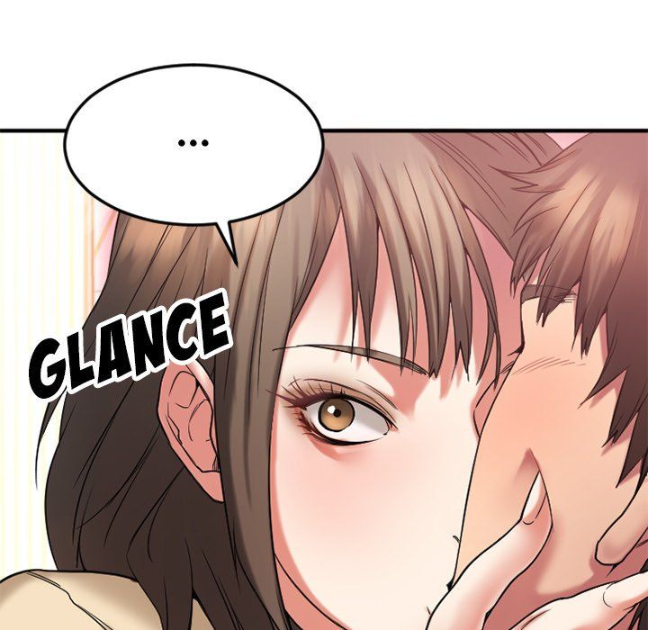 Food Chain Manhwa - Chapter 12 Page 42