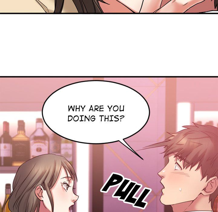 Food Chain Manhwa - Chapter 12 Page 43