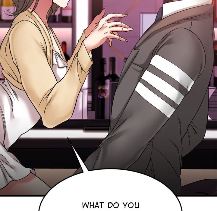 Food Chain Manhwa - Chapter 12 Page 44