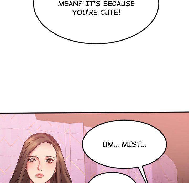 Food Chain Manhwa - Chapter 12 Page 45