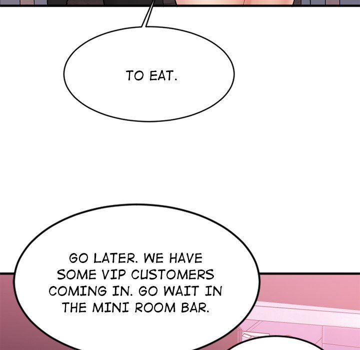 Food Chain Manhwa - Chapter 12 Page 50