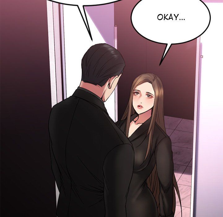 Food Chain Manhwa - Chapter 12 Page 51