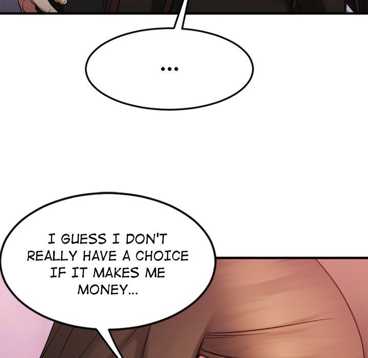 Food Chain Manhwa - Chapter 12 Page 54